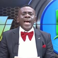 Akrobeto’s laughter video qualifies as protected audiovisual work – Experts