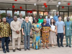 National Theatre to undergo major renovation National Theatre to undergo major renovation