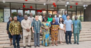 National Theatre to undergo major renovation National Theatre to undergo major renovation