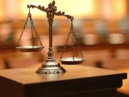 Kumasi High Court to rule on Akosua Serwaa’s and Daddy Lumba marriage case on November 28 
