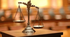 Kumasi High Court to rule on Akosua Serwaa’s and Daddy Lumba marriage case on November 28 Kumasi High Court to rule on Akosua Serwaa’s and Daddy Lumba marriage case on November 28