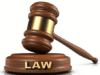 Court refuses injunction application on Daddy Lumba’s funeral Court refuses injunction application on Daddy Lumba’s funeral