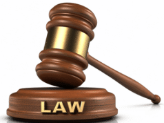 Court refuses injunction application on Daddy Lumba’s funeral Court refuses injunction application on Daddy Lumba’s funeral