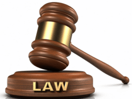 Court refuses injunction application on Daddy Lumba’s funeral