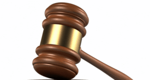 Court refuses injunction application on Daddy Lumba’s funeral Court refuses injunction application on Daddy Lumba’s funeral