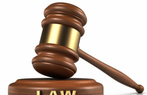 Court refuses injunction application on Daddy Lumba’s funeral Court refuses injunction application on Daddy Lumba’s funeral