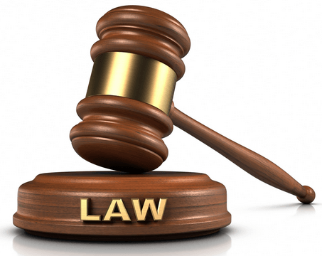 Court refuses injunction application on Daddy Lumba’s funeral Court refuses injunction application on Daddy Lumba’s funeral