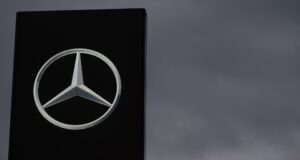 German car sector job losses to exceed forecasts – Industry warns German car sector job losses to exceed forecasts – Industry warns