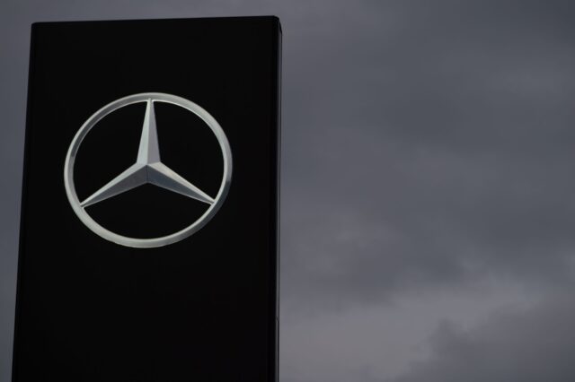 German car sector job losses to exceed forecasts – Industry warns German car sector job losses to exceed forecasts – Industry warns