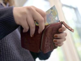 German inflation confirmed at 2.9%, highest since January 2024