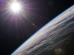 Ecologists say Germany has used up its natural resources for 2026 Ecologists say Germany has used up its natural resources for 2026