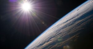 Ecologists say Germany has used up its natural resources for 2026 Ecologists say Germany has used up its natural resources for 2026
