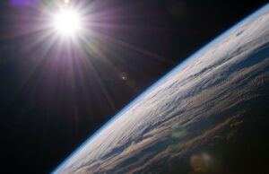 Ecologists say Germany has used up its natural resources for 2026 Ecologists say Germany has used up its natural resources for 2026