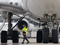 German airports warn millions of flights could be cancelled German airports warn millions of flights could be cancelled