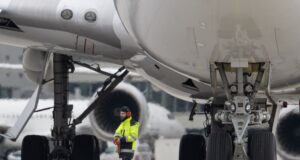 German airports warn millions of flights could be cancelled German airports warn millions of flights could be cancelled