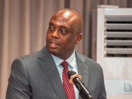 Ghana government receives significant financial contributions ahead of 2026 FIFA World Cup