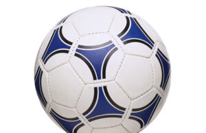 German official hopes for political ‘nightmare’ to end before World Cup German official hopes for political ‘nightmare’ to end before World Cup