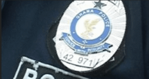 Police arrest two suspects in the Berekum Chelsea team attack Police arrest two suspects in the Berekum Chelsea team attack