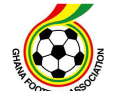 GFA to strengthen travel security protocols for clubs after death of Berekum Chelsea player GFA to strengthen travel security protocols for clubs after death of Berekum Chelsea player