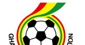 GFA to strengthen travel security protocols for clubs after death of Berekum Chelsea player GFA to strengthen travel security protocols for clubs after death of Berekum Chelsea player