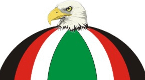 Bank of Ghana’s 2025 loss tied to economic stabilisation – NDC Majority Caucus Bank of Ghana’s 2025 loss tied to economic stabilisation – NDC Majority Caucus