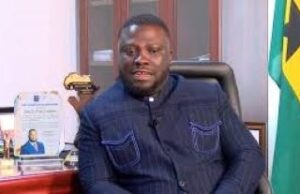 Government assures TUC of sustained macroeconomic stability Government assures TUC of sustained macroeconomic stability
