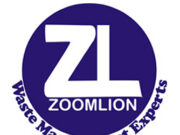 Parliament Sanitation Committee unhappy with Zoomlion’s performance Parliament Sanitation Committee unhappy with Zoomlion’s performance