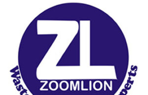 Parliament Sanitation Committee unhappy with Zoomlion’s performance Parliament Sanitation Committee unhappy with Zoomlion’s performance