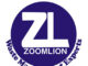Parliament Sanitation Committee unhappy with Zoomlion’s performance Parliament Sanitation Committee unhappy with Zoomlion’s performance