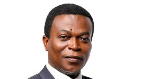 Akosombo power control centre incident: Energy Minister asks GRIDCO CEO to step aside Akosombo power control centre incident: Energy Minister asks GRIDCO CEO to step aside
