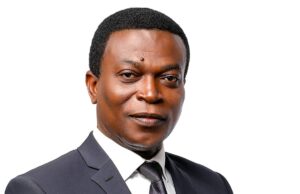 Akosombo power control centre incident: Energy Minister asks GRIDCO CEO to step aside Akosombo power control centre incident: Energy Minister asks GRIDCO CEO to step aside