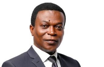 Akosombo power control centre incident: Energy Minister asks GRIDCO CEO to step aside Akosombo power control centre incident: Energy Minister asks GRIDCO CEO to step aside