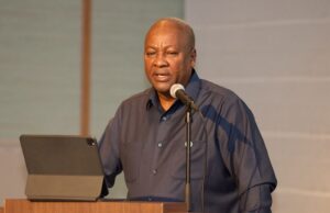 Ghana to evacuate 300 citizens from South Africa Ghana to evacuate 300 citizens from South Africa