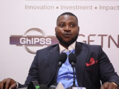 Ghana taps into virtual assets to produce under-40 billionaires Ghana taps into virtual assets to produce under-40 billionaires