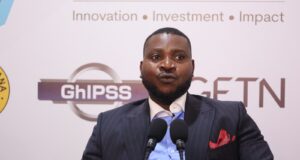 Ghana taps into virtual assets to produce under-40 billionaires Ghana taps into virtual assets to produce under-40 billionaires