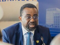 Africa must take lead in digital finance – experts urge Africa must take lead in digital finance – experts urge