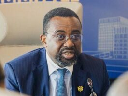Africa must take lead in digital finance – experts urge