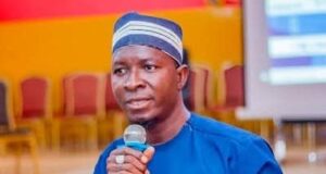 Simba Ghana raises concern over Ghana’s readiness for the National AI Strategy Policy Simba Ghana raises concern over Ghana’s readiness for the National AI Strategy Policy
