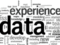 Baseline survey calls for investment in realistic data tracking software for revenue collection Baseline survey calls for investment in realistic data tracking software for revenue collection
