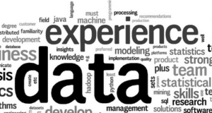 Baseline survey calls for investment in realistic data tracking software for revenue collection Baseline survey calls for investment in realistic data tracking software for revenue collection