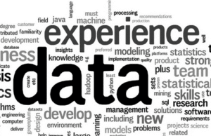 Baseline survey calls for investment in realistic data tracking software for revenue collection Baseline survey calls for investment in realistic data tracking software for revenue collection