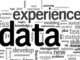 Baseline survey calls for investment in realistic data tracking software for revenue collection Baseline survey calls for investment in realistic data tracking software for revenue collection