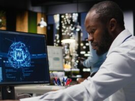 AI and jobs in Africa turning disruption into opportunity 