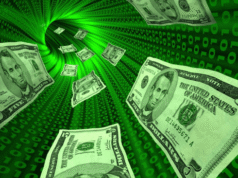 Ghana introduces framework for virtual assets Ghana introduces framework for virtual assets