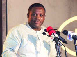 Minister charges MTN to ensure affordable access