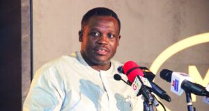 Minister charges MTN to ensure affordable access Minister charges MTN to ensure affordable access