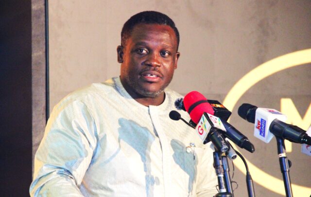 Minister charges MTN to ensure affordable access