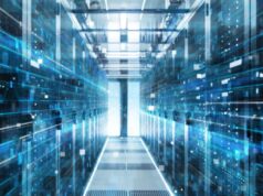 Ghana to host Pan African AI Summit in September Ghana to host Pan African AI Summit in September