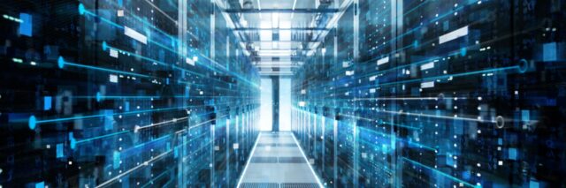 Ghana to host Pan African AI Summit in September Ghana to host Pan African AI Summit in September