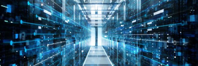 Ghana to host Pan African AI Summit in September Ghana to host Pan African AI Summit in September